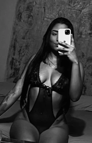 Priscilinha Carolina — 3 / 5