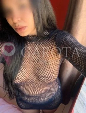 Lorenna Nunes — 3 / 9