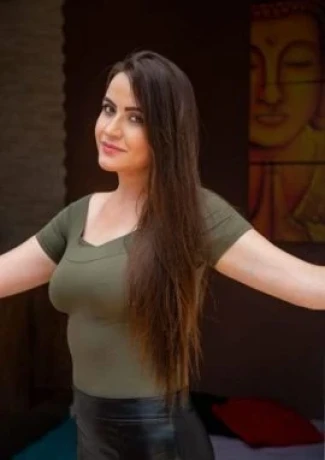 Laís Prem — 4 / 9