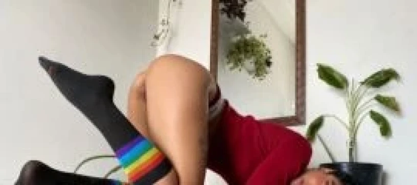 Helena Lins — 1 / 4