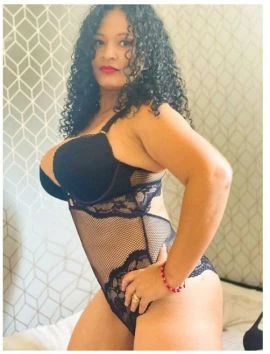 Female Escort, Escort, London