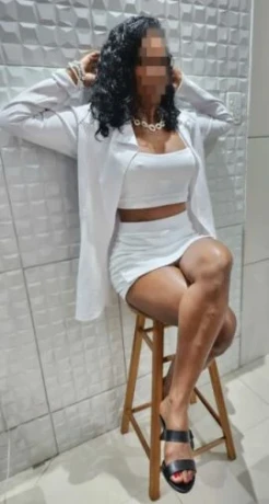 Sandra Fumero — 3 / 5