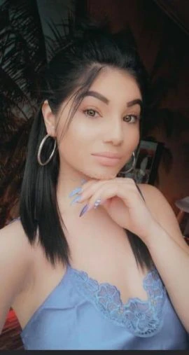 Ema — 6 / 9