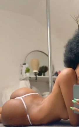 Sara — 4 / 9
