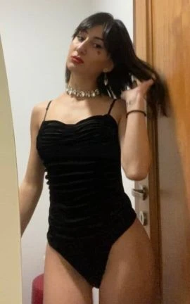 Sylwia — 4 / 9