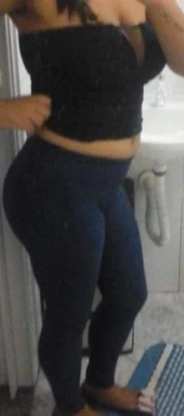 Lunna Rafaela — 4 / 9