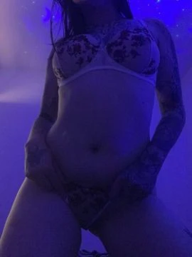 Sofia Esther — 4 / 6