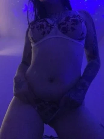 Sofia Esther — 4 / 6