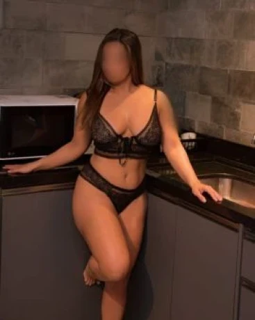 Ketlin Koch — 1 / 9