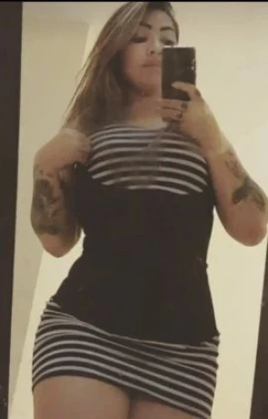 Cloy Decker — 3 / 5