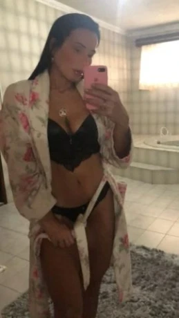 Eduarda Guedes — 1 / 9