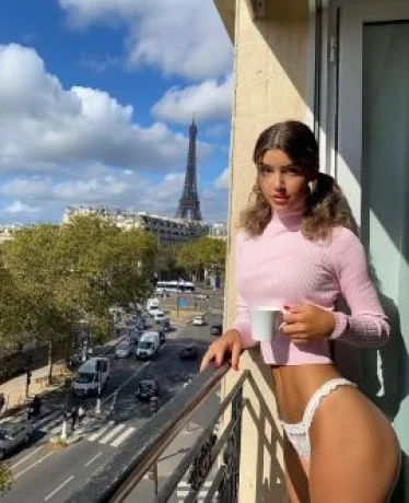 Viva nella — 2 / 7