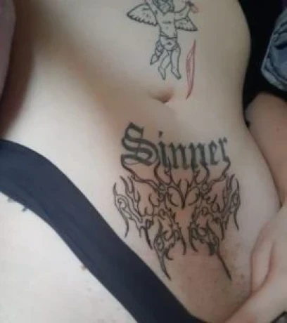 Kimmy Silva — 2 / 9