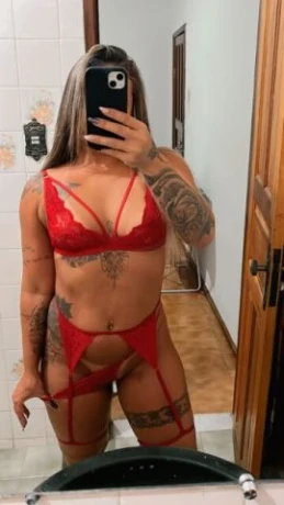 Karol Soares — 4 / 5