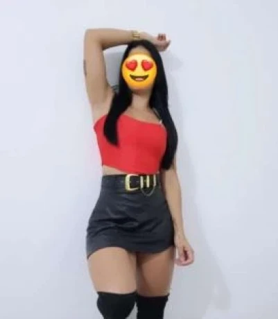 Bianca Chaves — 3 / 4