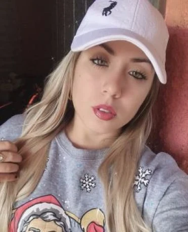 Philomène — 2 / 4