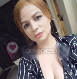 Ísis Paes — 5 / 7