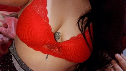 Beatriz Souza, Escort, Porto Alegre