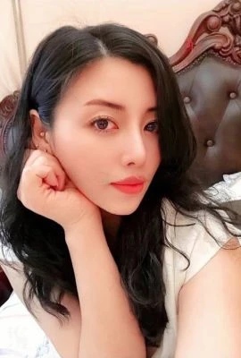 Sophia, Escort, Jeddah