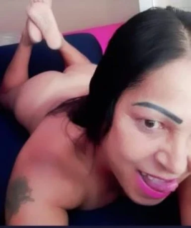 Camila Travasso — 3 / 5