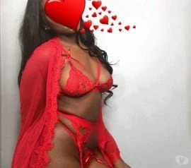 Female Escort — 2 / 9