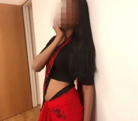 Female Escort, Escort, London