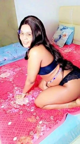 Jamila, Escort, Dammam