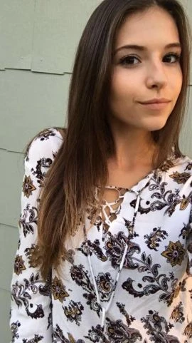 Jennifer — 5 / 7