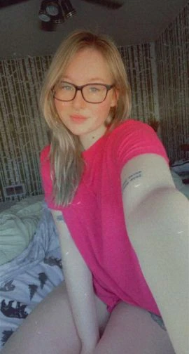 katherine, Escort, San Antonio
