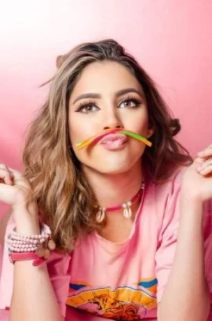 Bruna Nogueira — 3 / 9