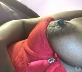 Female Escort — 2 / 8