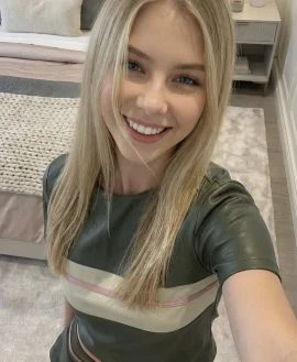 Masha, Escort, Bolzano