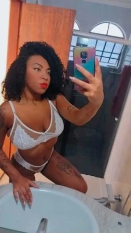 Maju Mozzart — 3 / 5