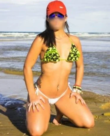 Marcela Ferraz — 7 / 9