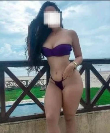 Luíza Rocha — 4 / 5