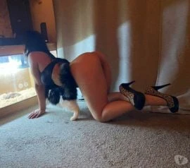 Female Escort, Escort, Manchester