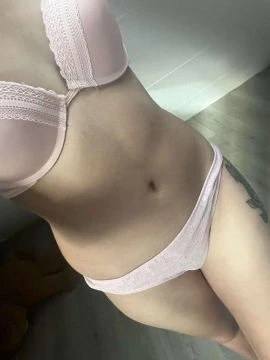 Louise — 3 / 4