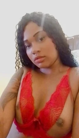 Maia Felix — 2 / 5