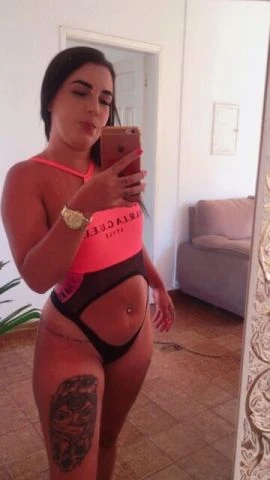 Nandinha Campos — 2 / 4