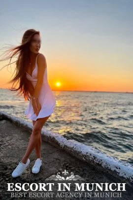 Mila — 7 / 9