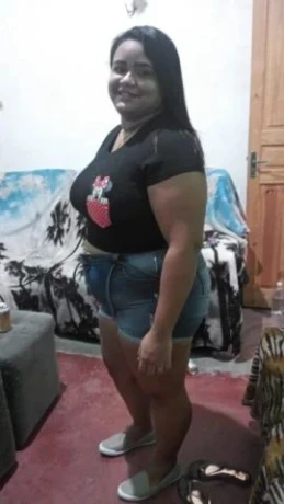 Lanny Garcia — 5 / 7