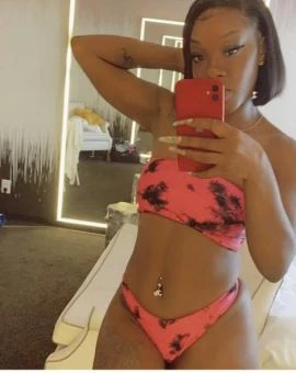 tasha — 5 / 9