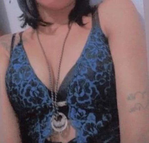 Berenice Soares — 4 / 5