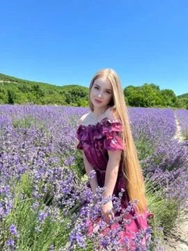 Rose, Escort, Jeddah