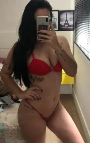 Beatriz Rocha — 3 / 6