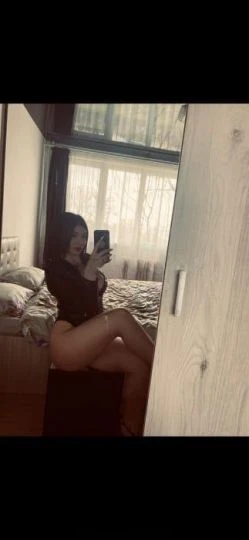 Ema — 4 / 9