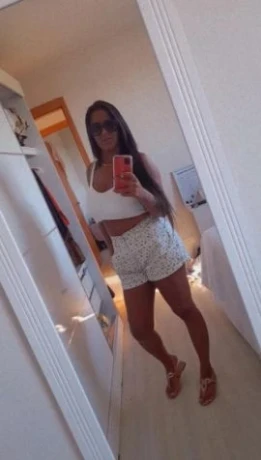 Aghata Luísa — 3 / 5