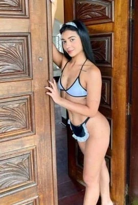 Mya — 6 / 9