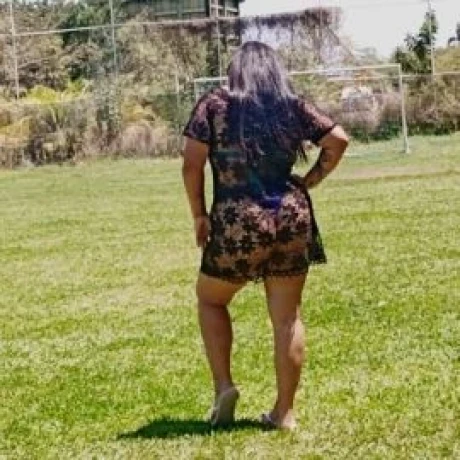 Amanda Belo — 2 / 5