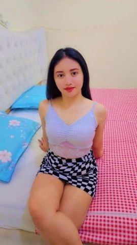 Maya — 2 / 4